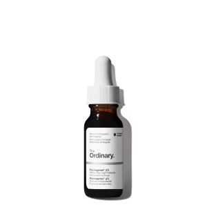 Brighten and Protect Your Skin with Pycnogenol 5% Formula 15ml