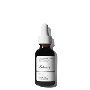 EUK 134 0.1% Antioxidant Formula That Brightens Your Skin 30ml