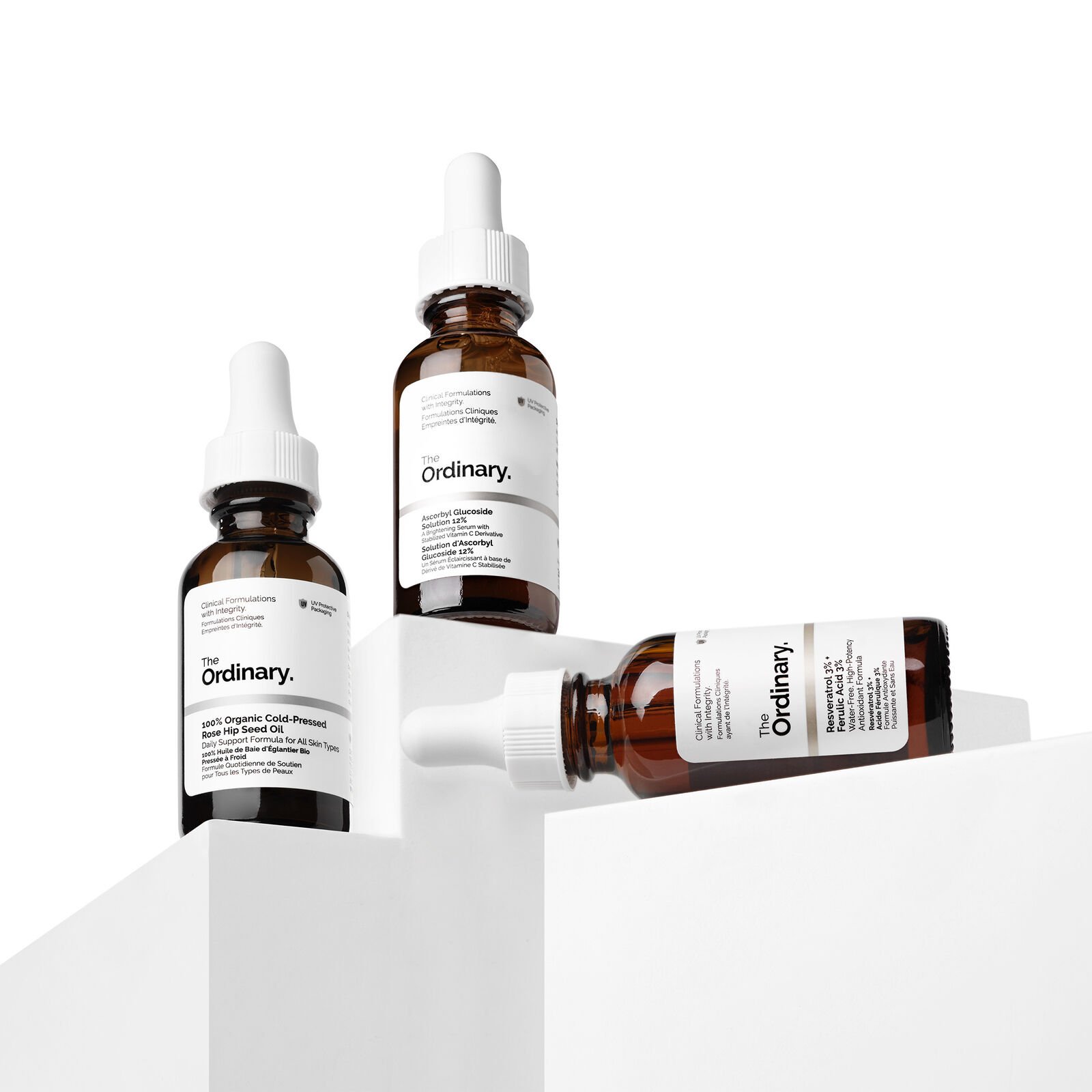 The Antioxidant Collection - Image 3