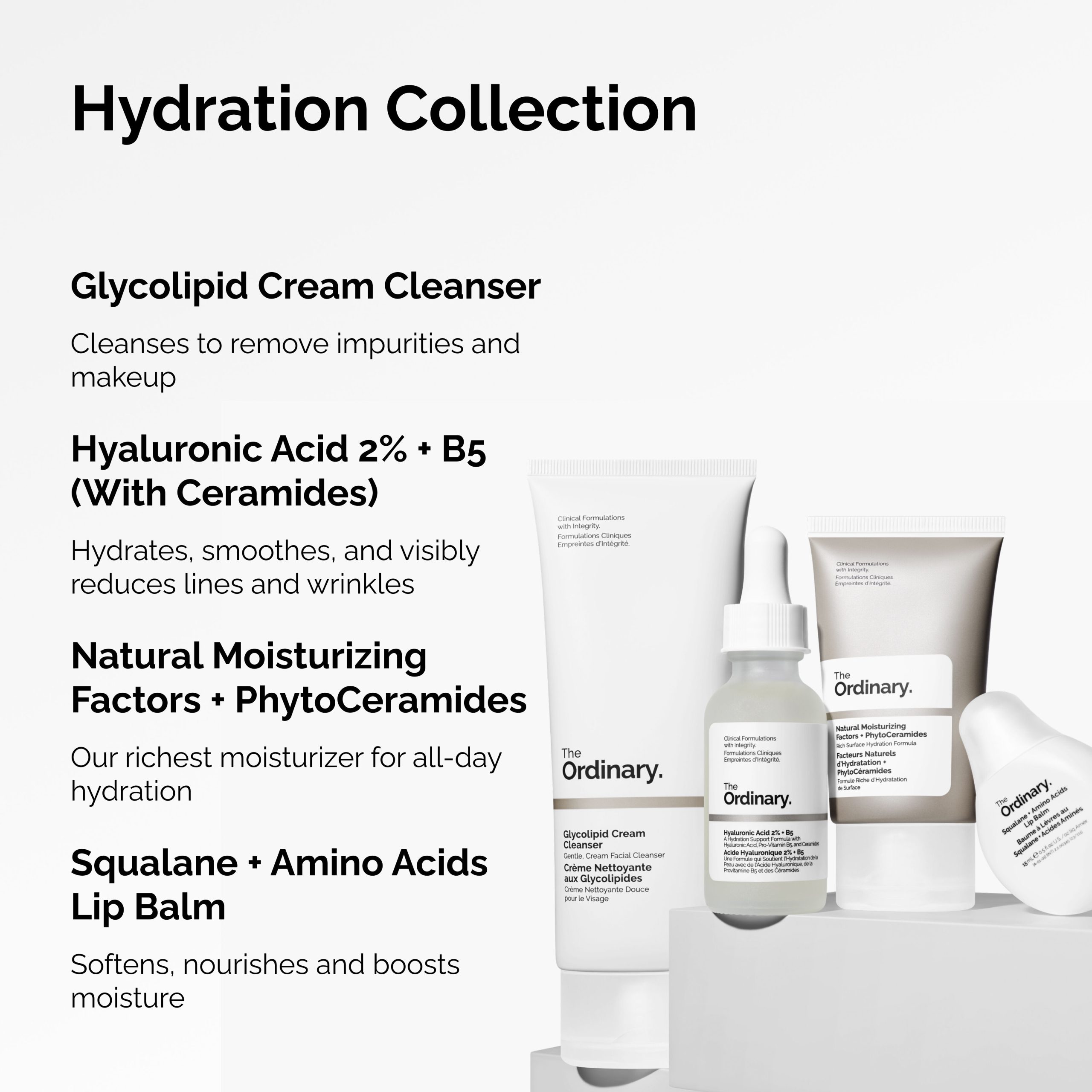 The Hydration Collection - Image 3