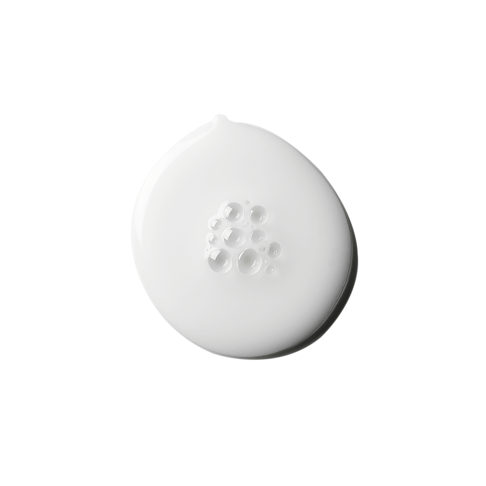 Hydrate Your Scalp with Our Lightweight Hydrating Serum eu60ml - Image 2