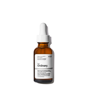 Balancing & Clarifying Serum 30ml