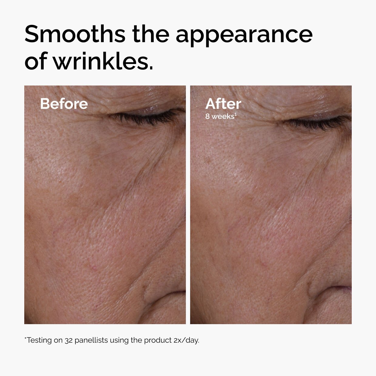 Multi-Peptide + HA Serum 30ml - Image 4