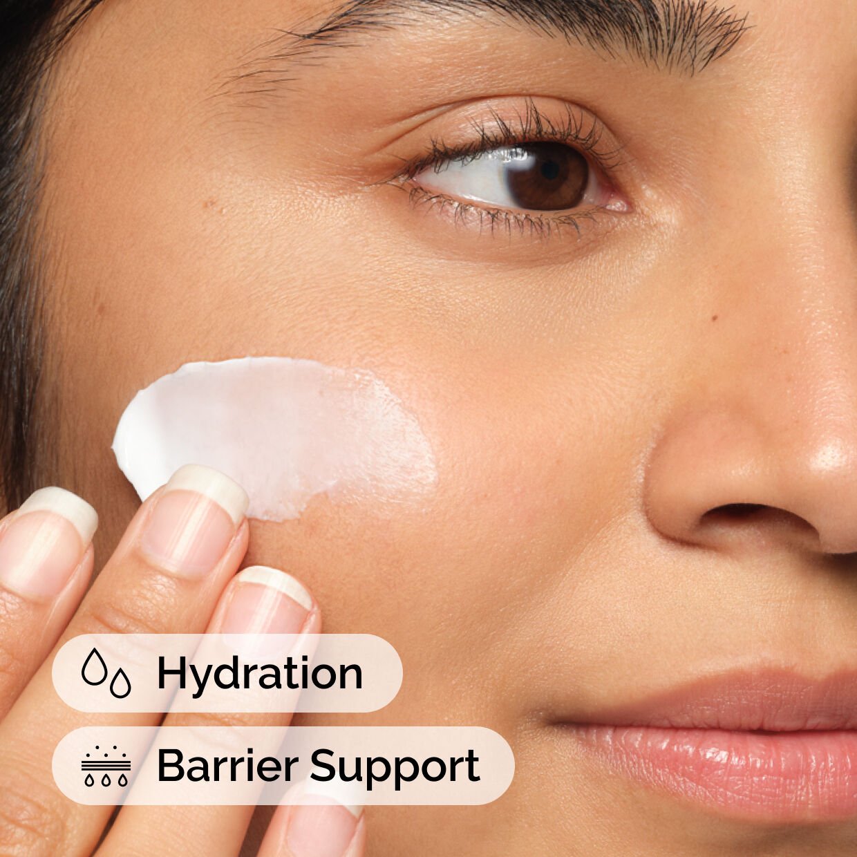 Natural Moisturizing Factors + HA 30ml - Image 2