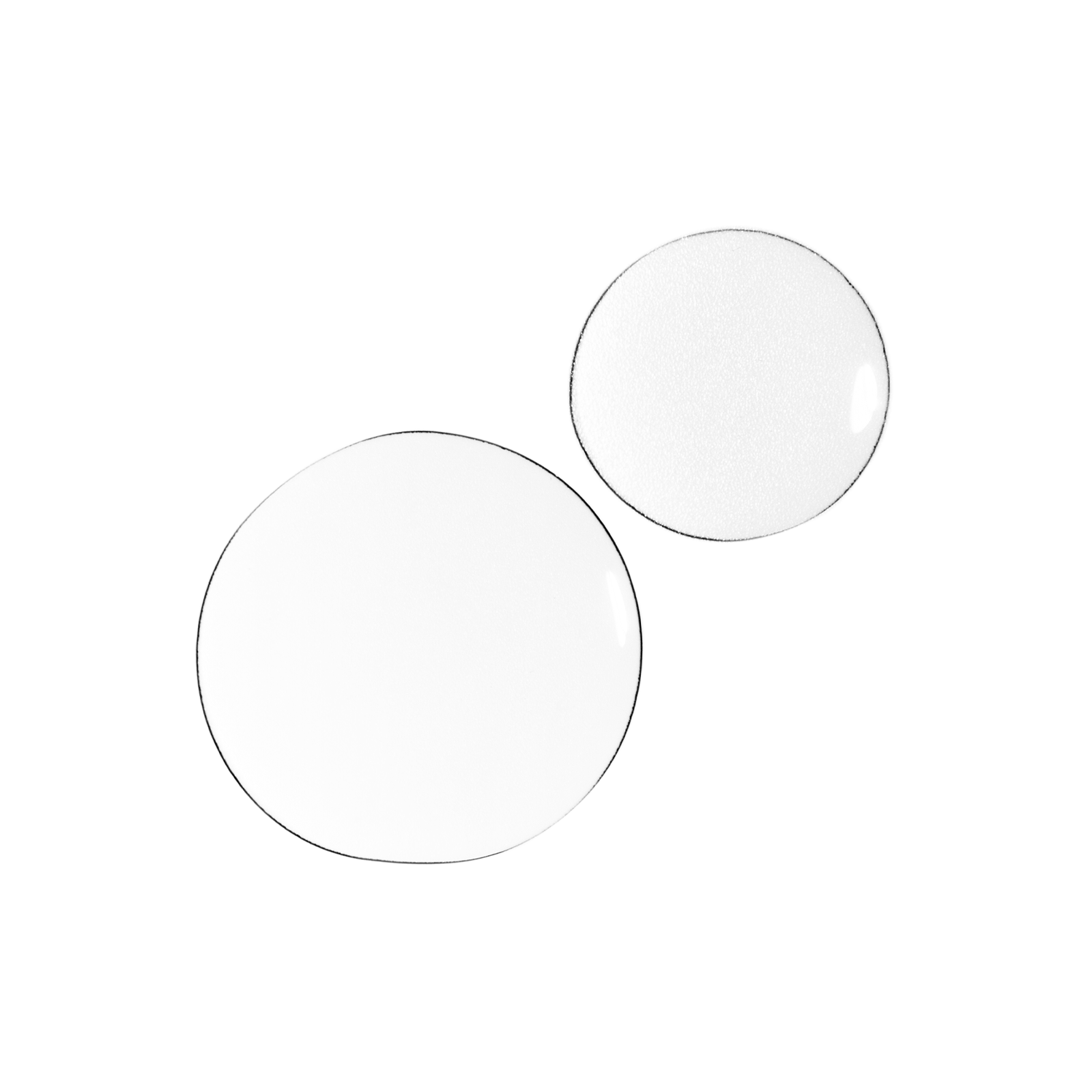 The Ordinary | Salicylic Acid 2% Anhydrous Solution 30ml - Image 2