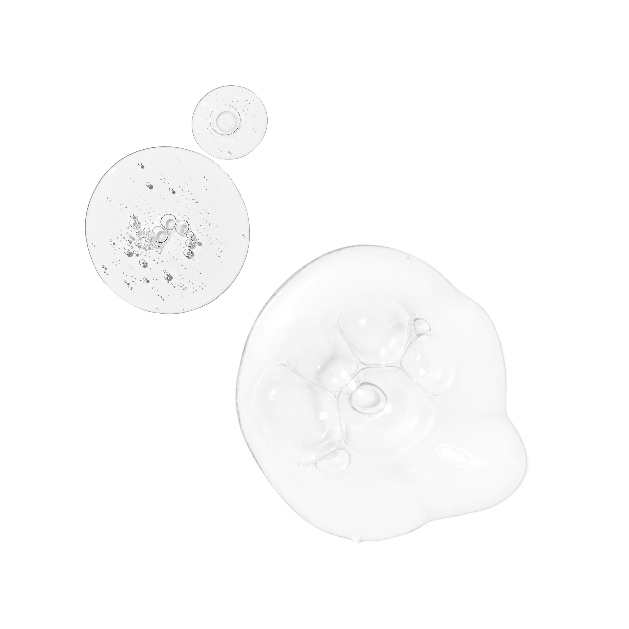 The Multi-Peptide Collection - Image 2