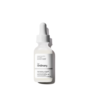 Multi-Peptide + HA Serum 30ml