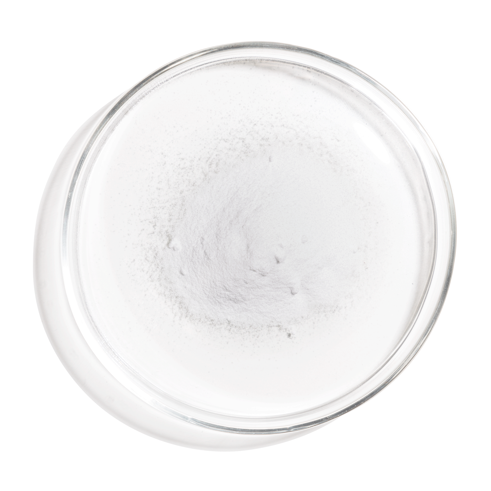 100% Niacinamide Powder To Smooth Textural Irregularities 20g - Image 2