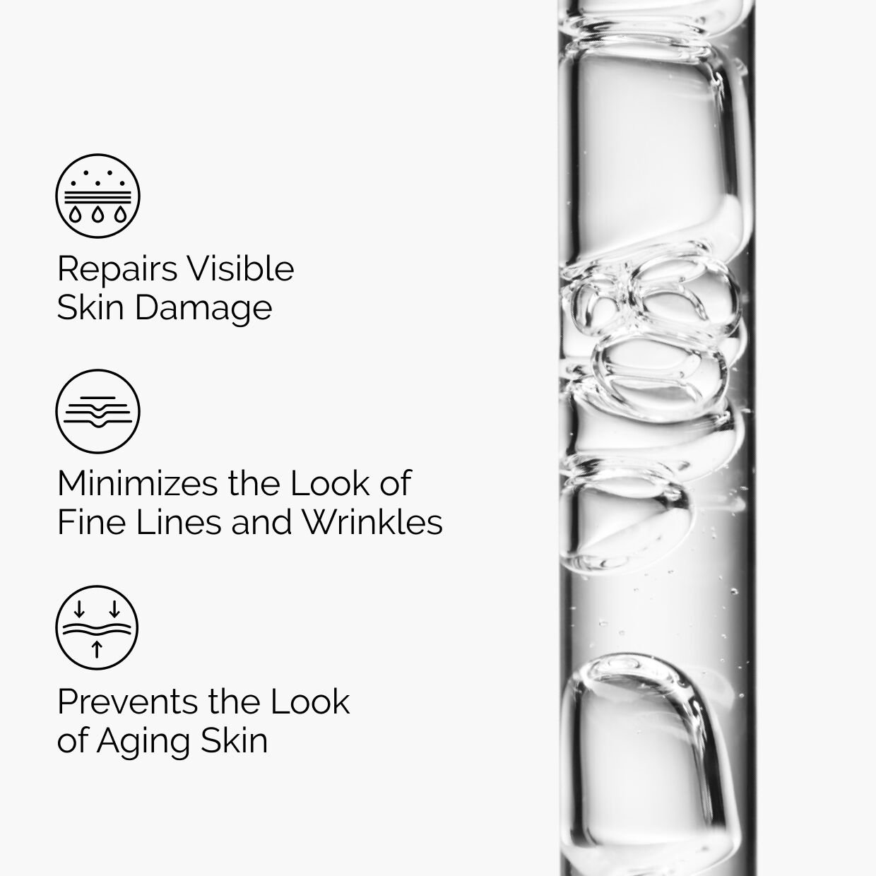 GF 15% Solution | 23% off in Slowvember int30ml - Image 3