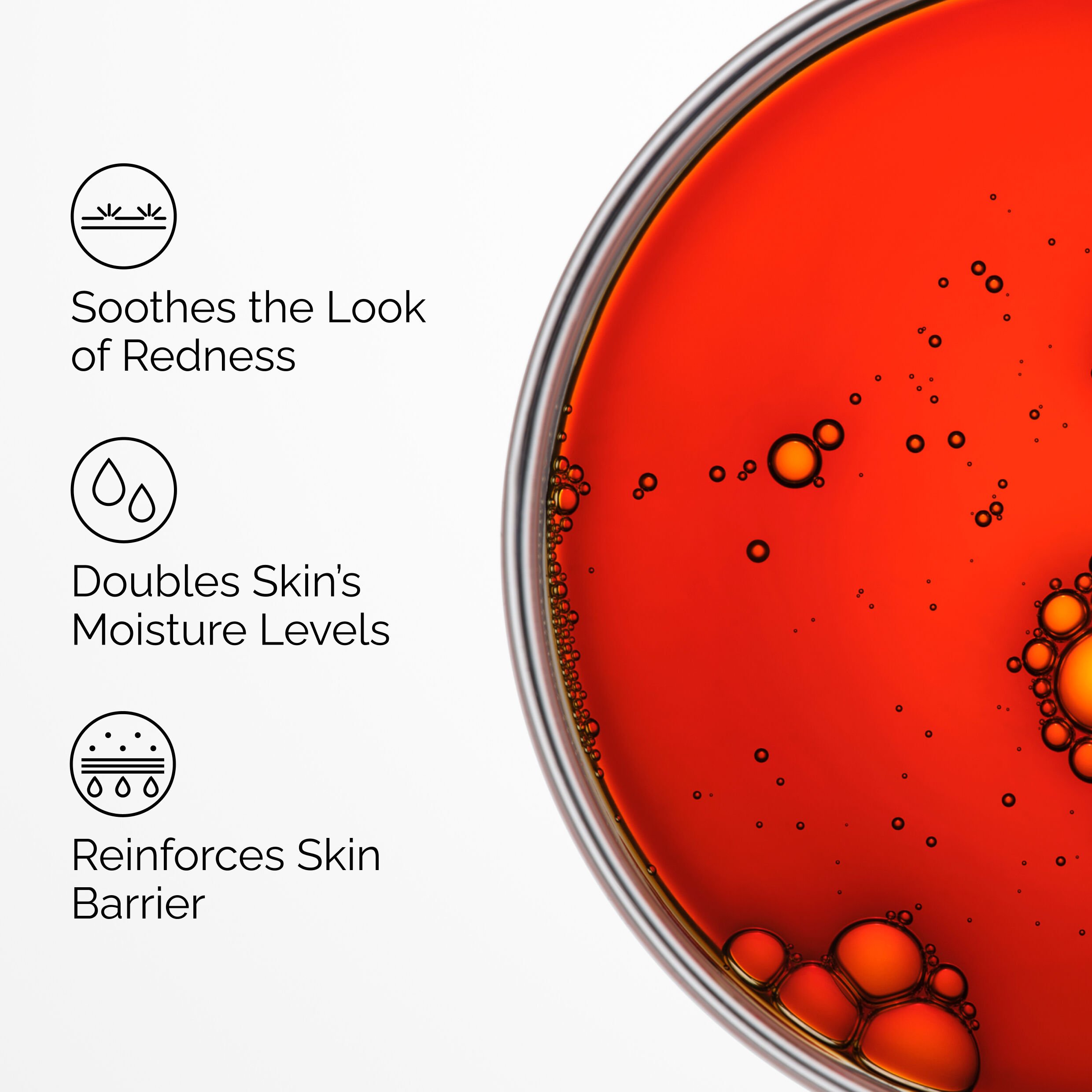 Brighten and Protect Your Skin with Pycnogenol 5% Formula 15ml - Image 4