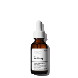 Granactive Retinoid 5% in Squalane: Retinol-Alternative 30ml