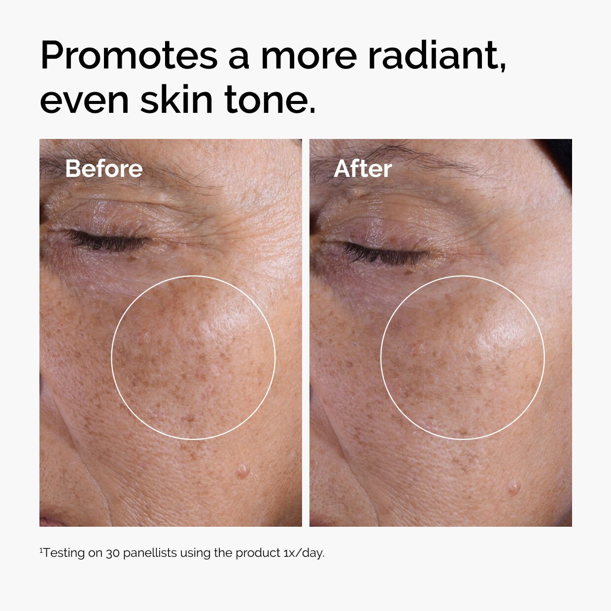 Glycolic Acid 7% Exfoliating Toner int100ml - Image 4