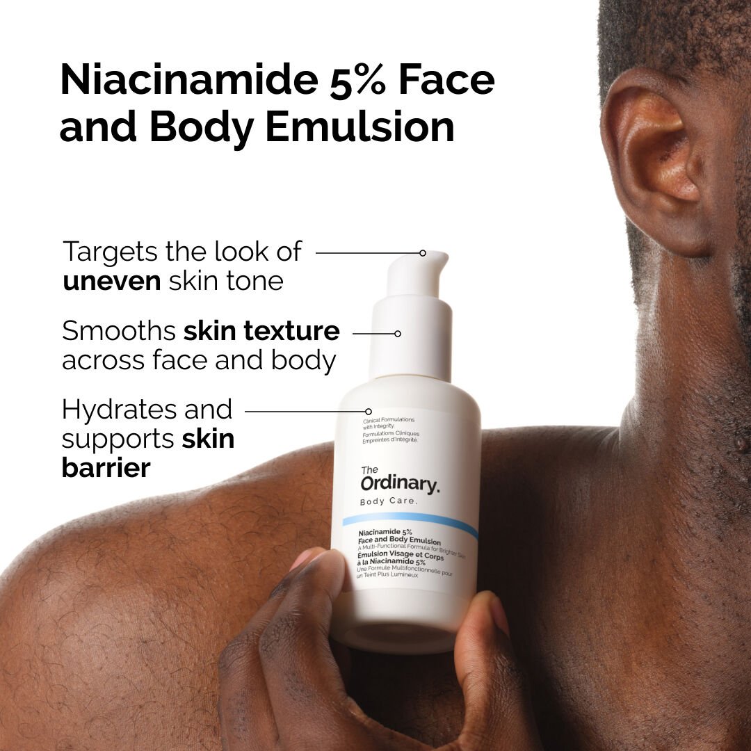 The Body Care Collection - Image 6