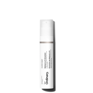 Retinal 0.2% Emulsion: Reduce Dark Spots& Even Out Skin Tone 15ml