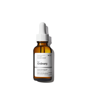 Ascorbyl Tetraisopalmitate Solution 20% in Vitamin F 30ml