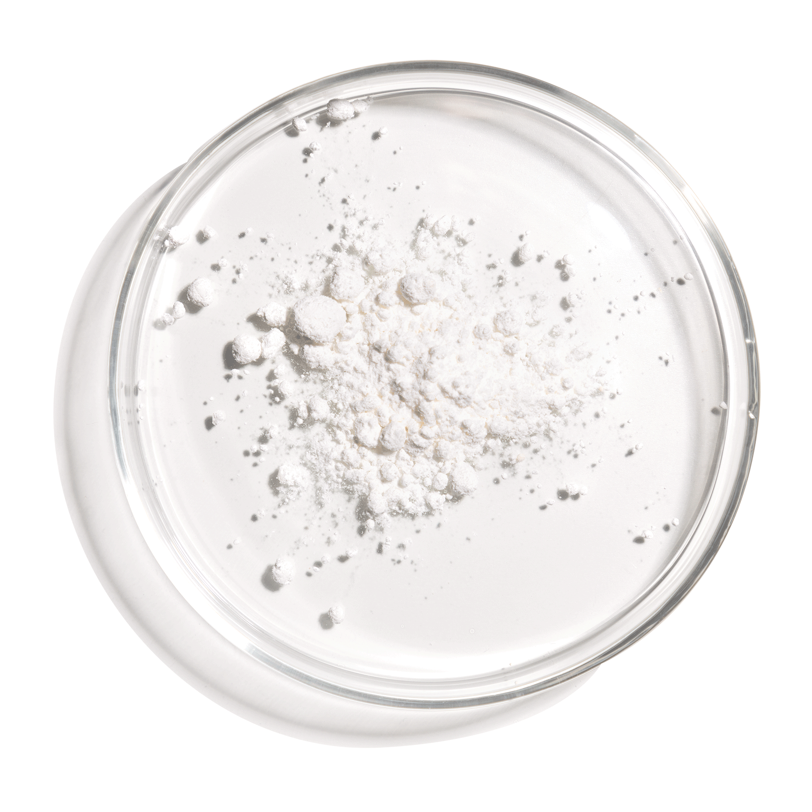 Powdered Vitamin C: Brighten & Balance Uneven Skin Tone 20g - Image 2