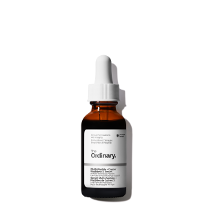 Multi-Peptide + Copper Peptides 1% 30ml