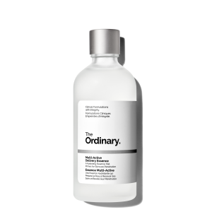 Multi-Active Delivery Essence int100ml