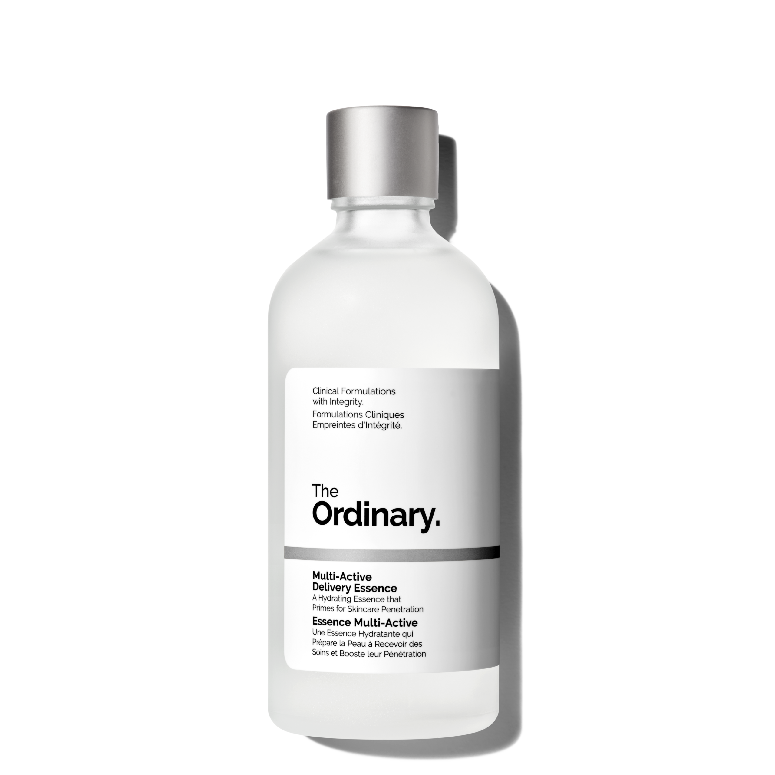 Multi-Active Delivery Essence int100ml