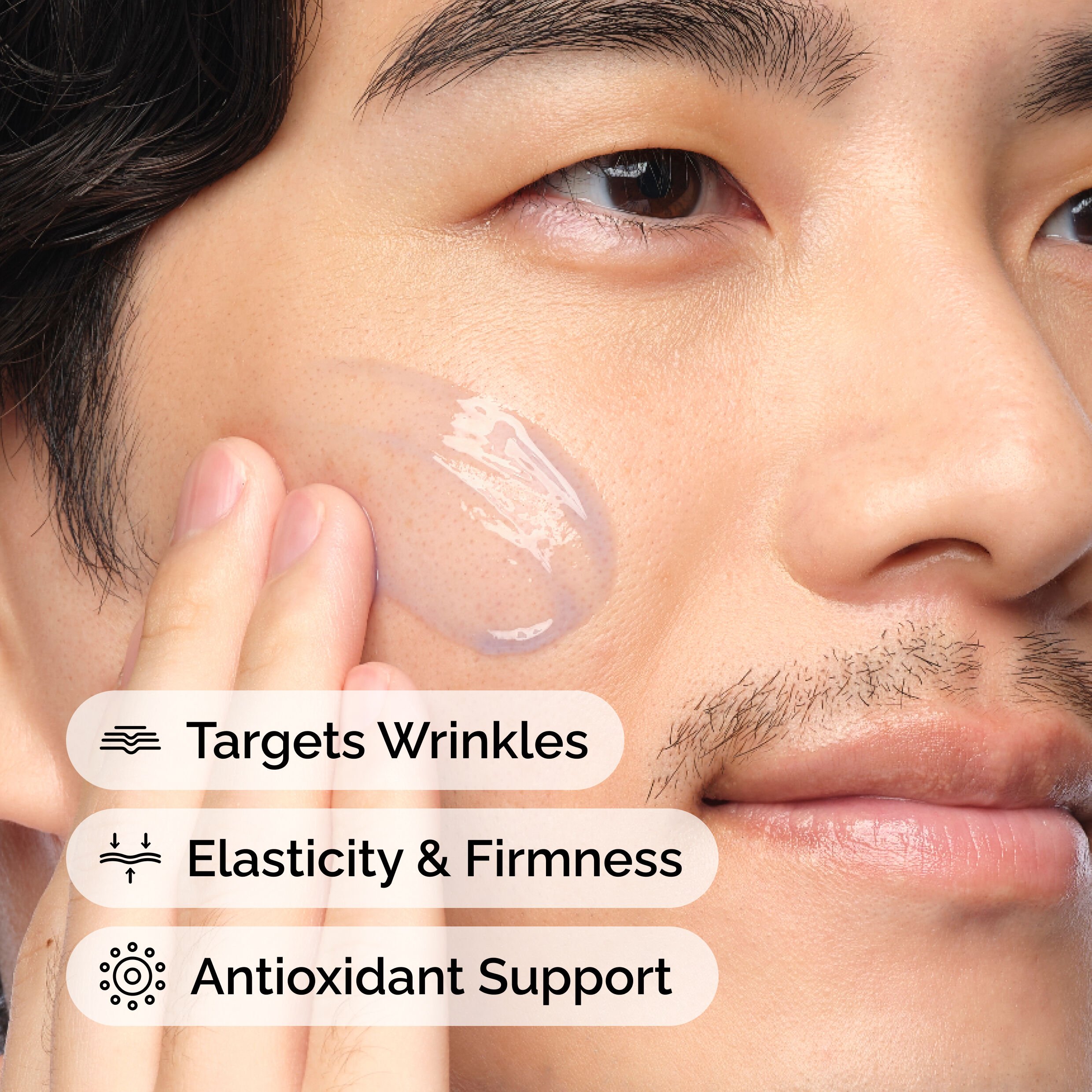 Multi-Peptide + Copper Peptides 1% 30ml - Image 2