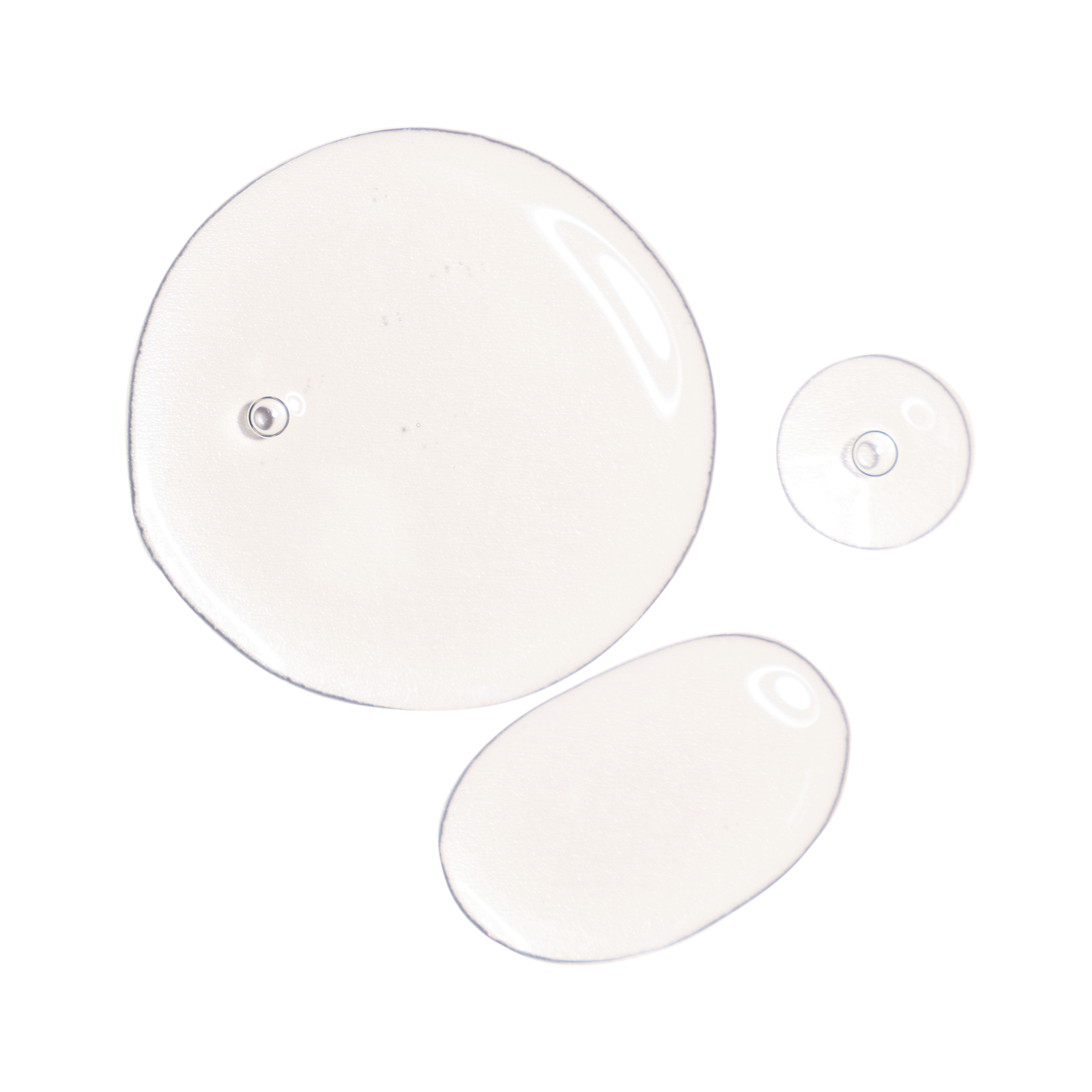 Lactic Acid 5% + HA Mild Exfoliator to Reveal Smoother Skin 30ml - Image 2