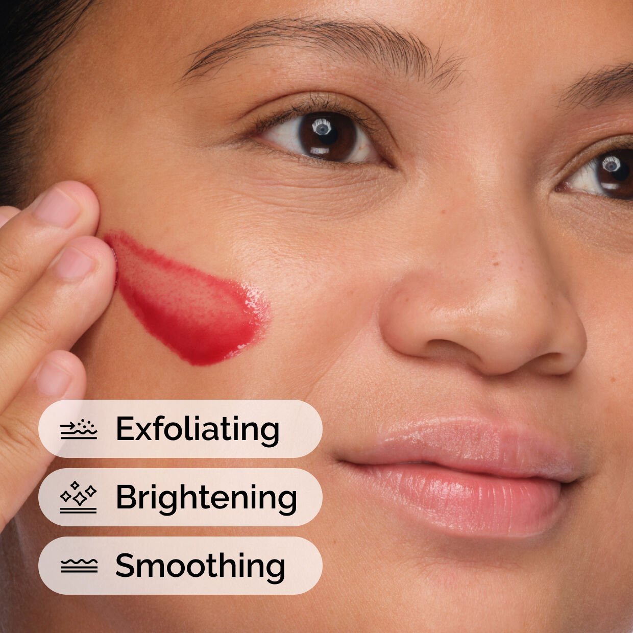 AHA 30% + BHA 2% Peeling Solution 30ml - Image 2