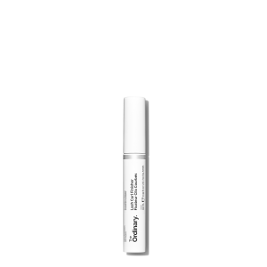 Lash Curl Finisher 10ml