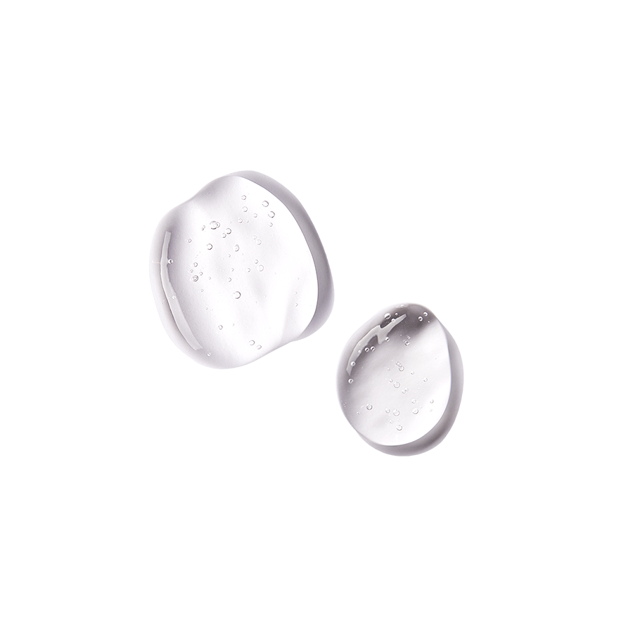 Sulphate 4% Fragrance-Free Cleanser for Body and Hair eu240ml - Image 2