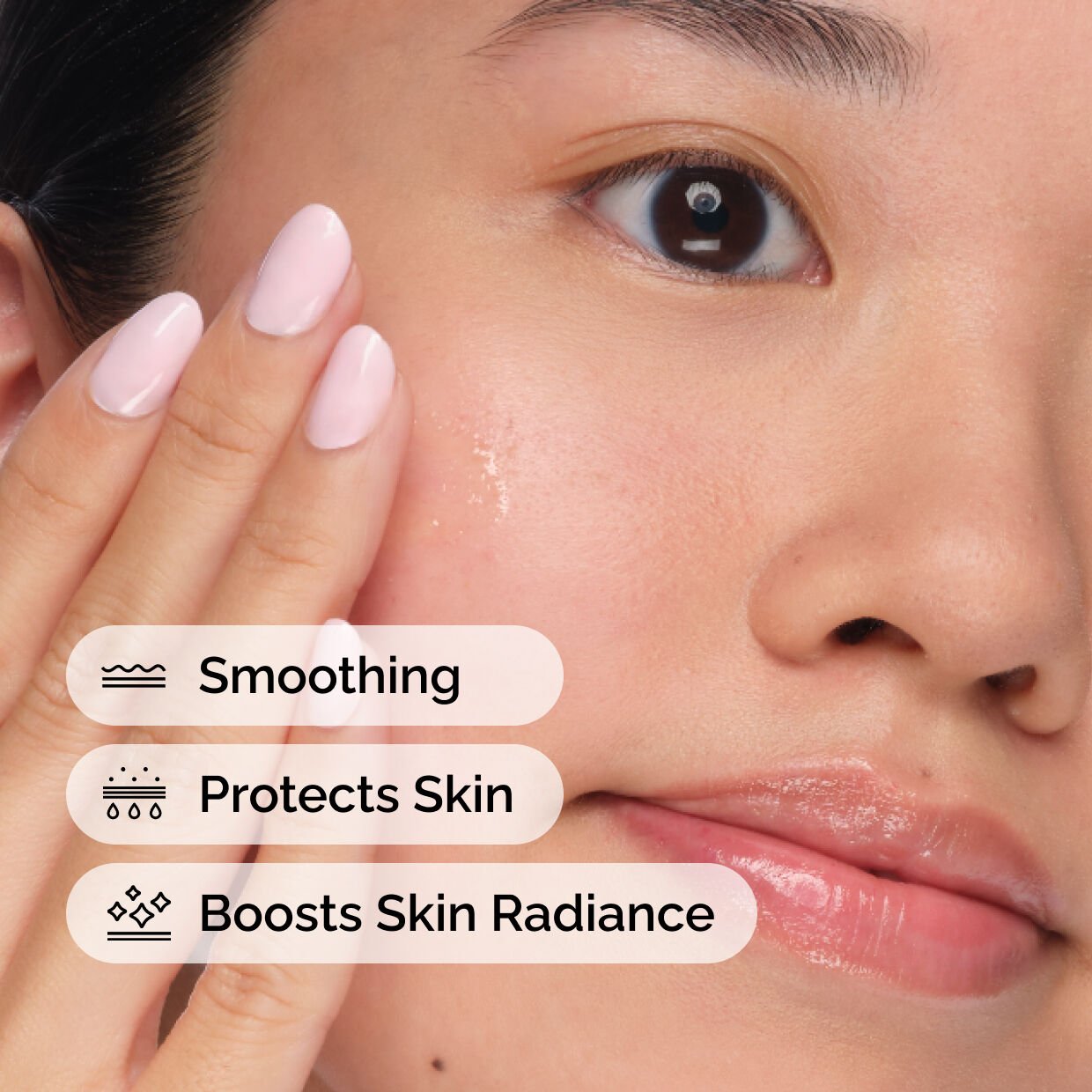 Multi-Antioxidant Radiance Serum int30ml - Image 2