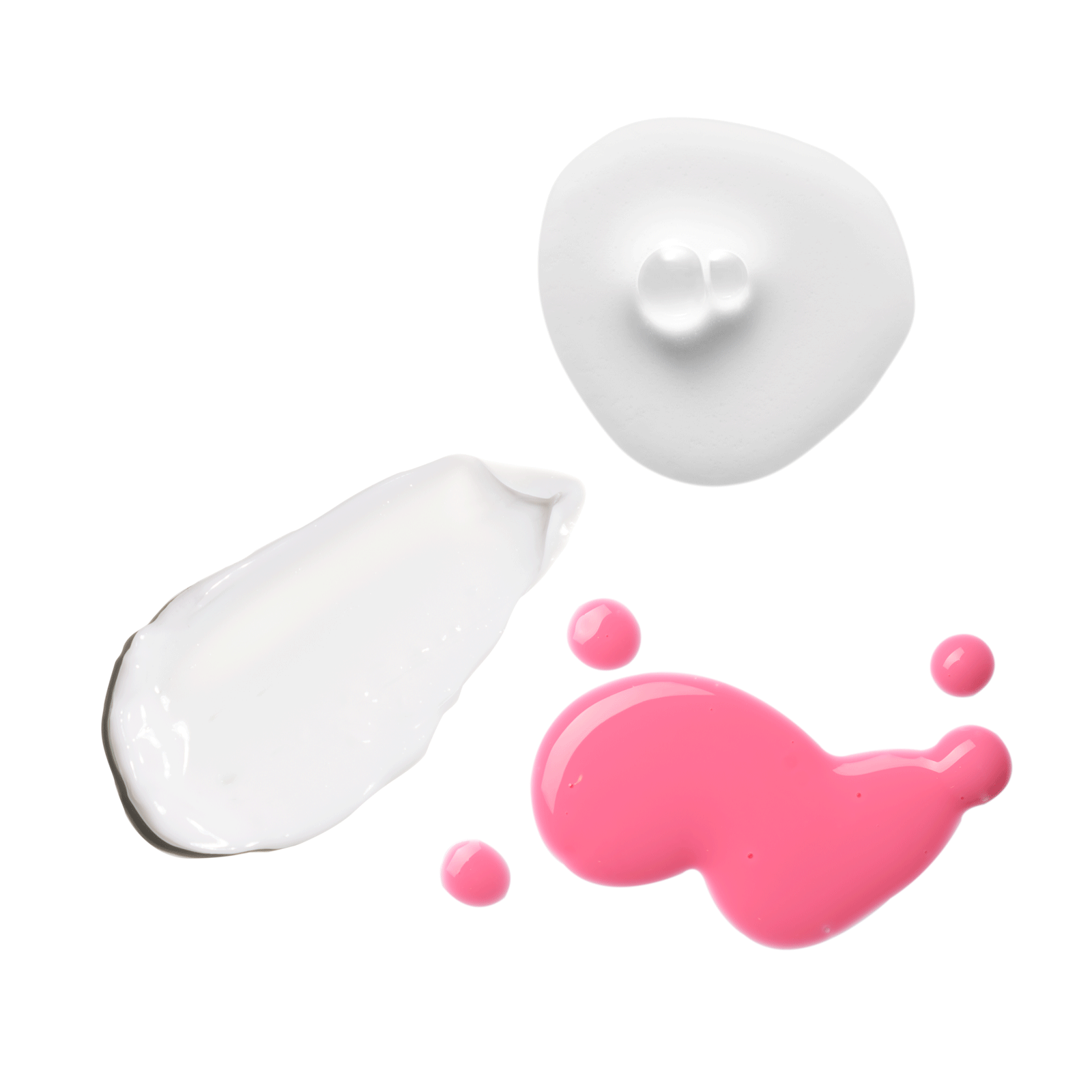 The Sensitive Skin Collection - Image 2